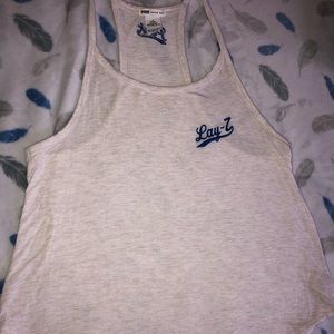 😄 🟣 5 FOR 25  DEAL 🟣Victoria secret tank 😄